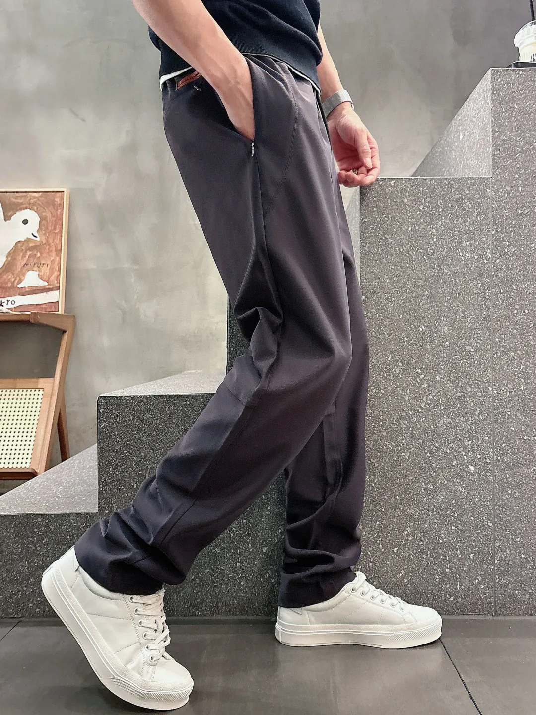 ZEGN 26 New Arrival , . , 、Quality ！Sizes：M-3XL